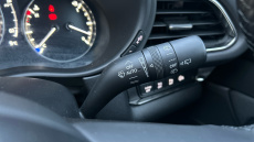 Mazda CX-30 2.0 e-Skyactiv G MHEV Homura 5dr Petrol Hatchback